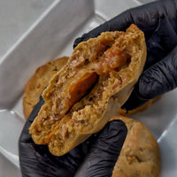 Apple Pie - *LIMITED TIME FLAVOR*