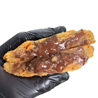 BUTTERFINGER - *LIMITED TIME FLAVOR*