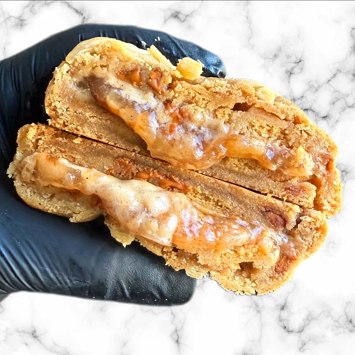 APPLE PIE
