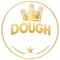 Elite Dough Cookies