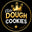 Elite Dough Cookies: Fresh-Baked Gourmet Cookies logo