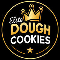 Elite Dough Cookies