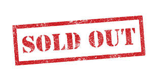 Cookie Of The Month - SOLD OUT